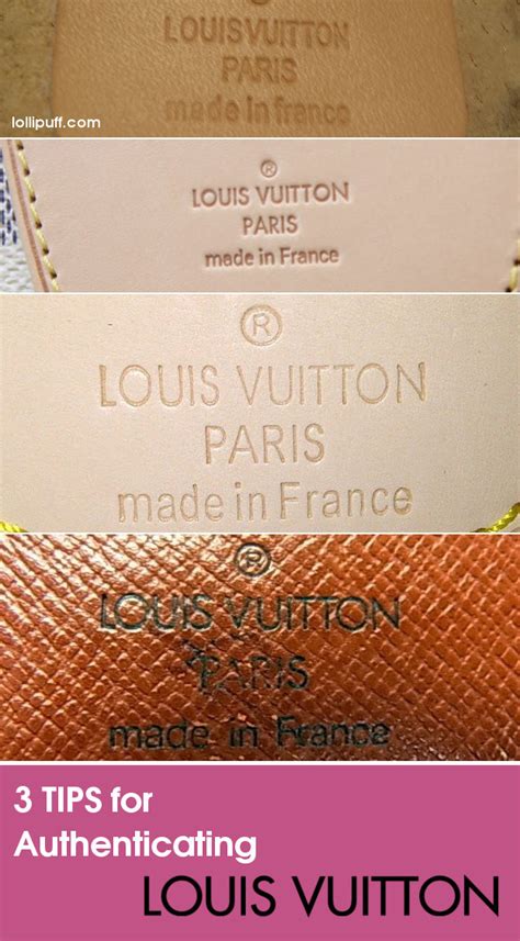 louis vuitton authentication check|louis vuitton number lookup.